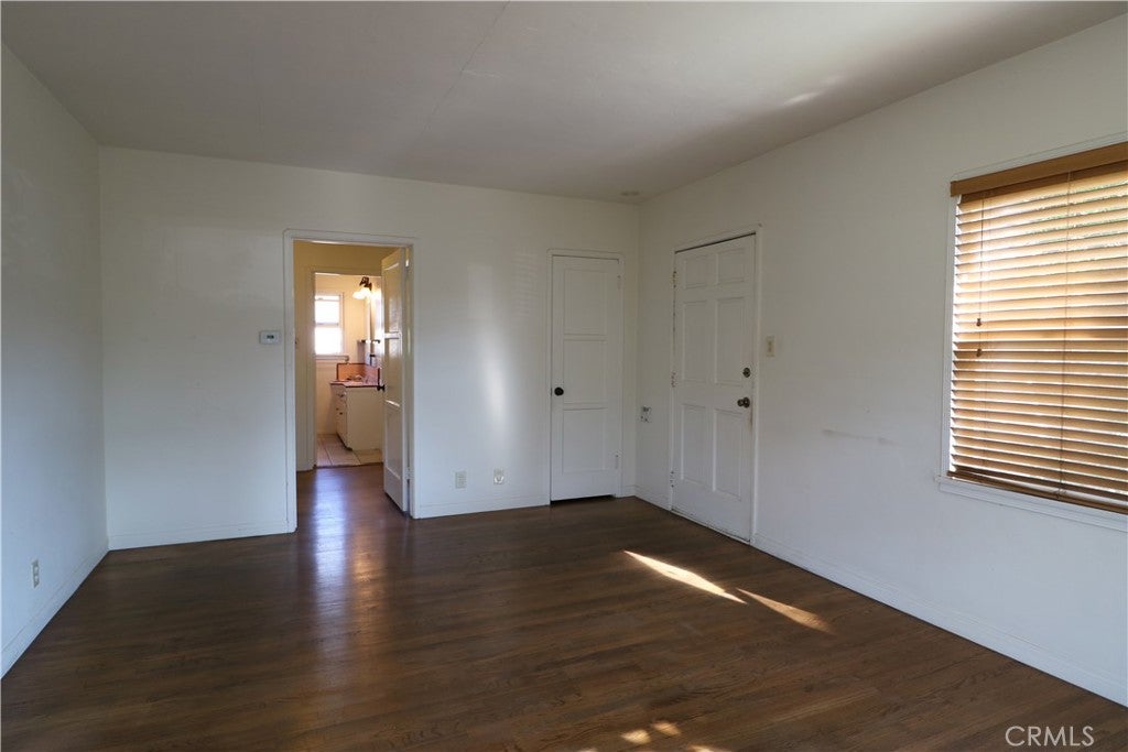 Costa Mesa, California, 92627, United States, 3 Bedrooms Bedrooms, ,2 BathroomsBathrooms,Residential,Active,1909898