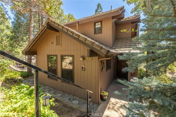 50838 SMOKE TREE TRL, BASS LAKE, CA 93604 - Image 1