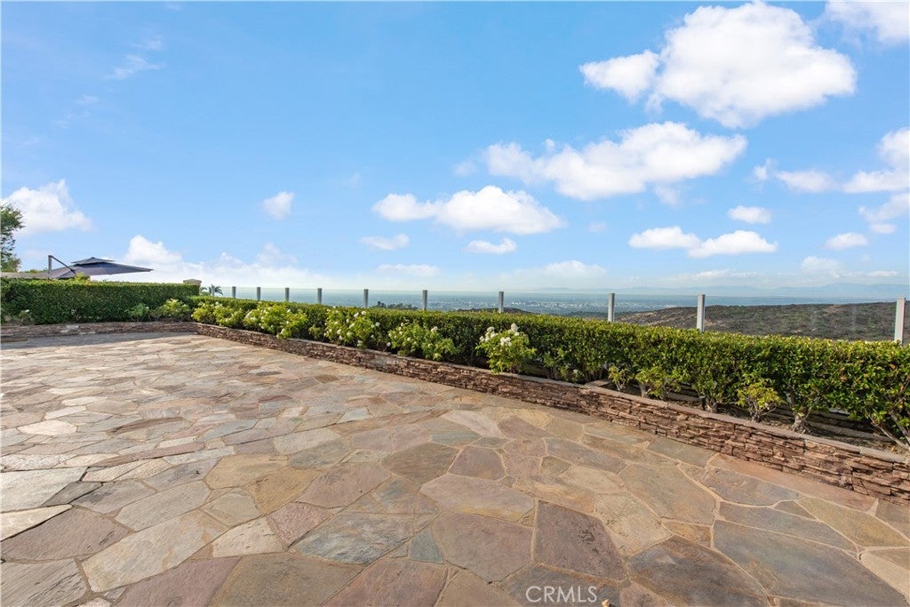 Newport Coast, California, 92657, United States, 3 Bedrooms Bedrooms, ,3 BathroomsBathrooms,Residential,Active,1944021