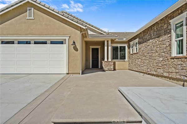 17053 DORIA CT, RIVERSIDE, CA 92503, photo 3 of 52