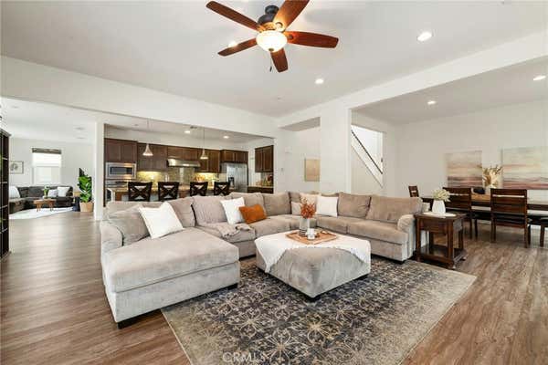 30644 STAGE COACH RD, MENIFEE, CA 92584 - Image 1