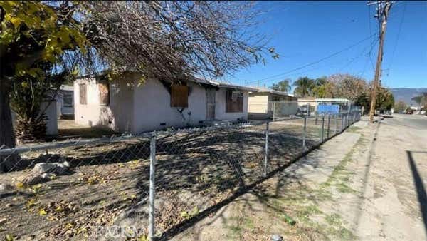 780 S FOISY ST, SAN BERNARDINO, CA 92408 - Image 1