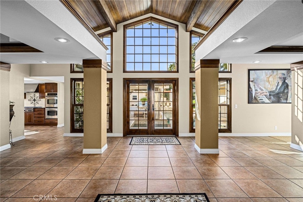 La Verne, California, 91750, United States, 3 Bedrooms Bedrooms, ,3 BathroomsBathrooms,Residential,Active,2009143