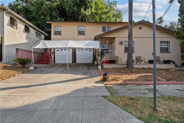 1874 CHICKASAW AVE, LOS ANGELES, CA 90041 - Image 1