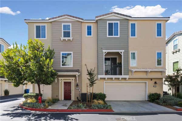 2791 DAYBREAK LN, POMONA, CA 91767 - Image 1