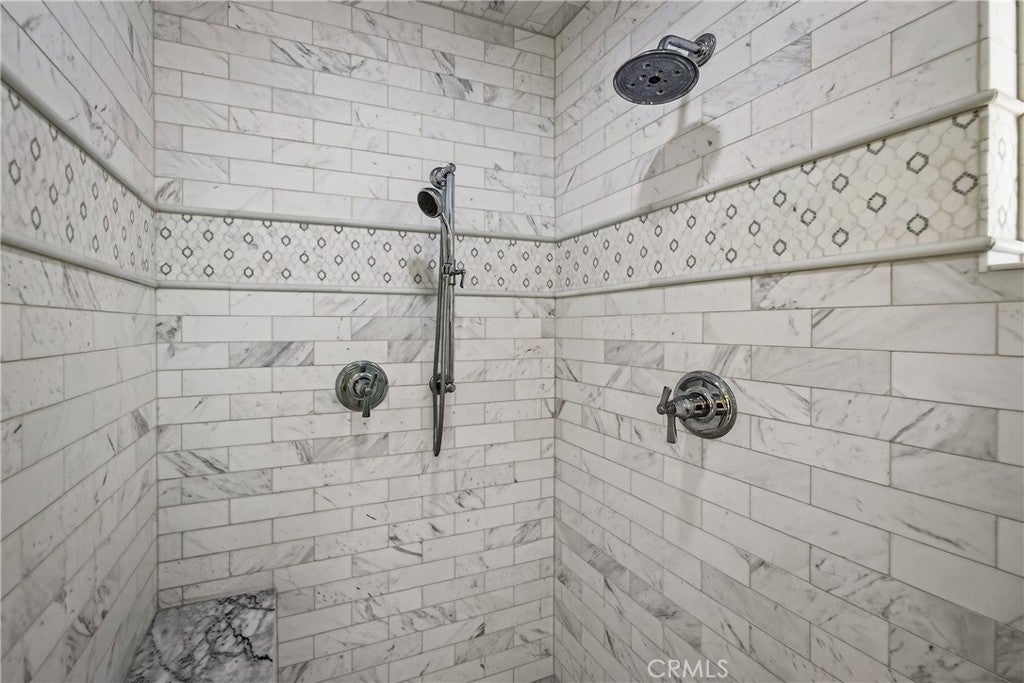 Redlands, California, 92373, United States, 4 Bedrooms Bedrooms, ,4 BathroomsBathrooms,Residential,Active,2022325