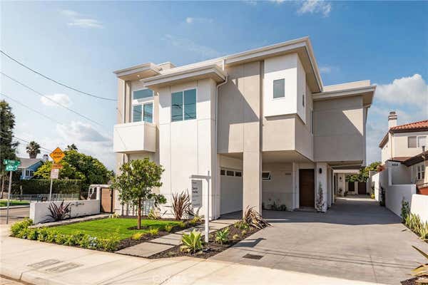 1703 BELMONT LN, REDONDO BEACH, CA 90278 - Image 1