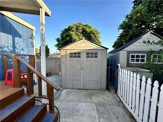 507 S EUCLID ST SPC 61, SANTA ANA, CA 92704, photo 5 of 45