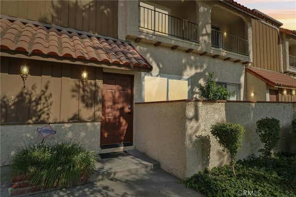 19545 SHERMAN WAY UNIT 20, RESEDA, CA 91335 - Image 1