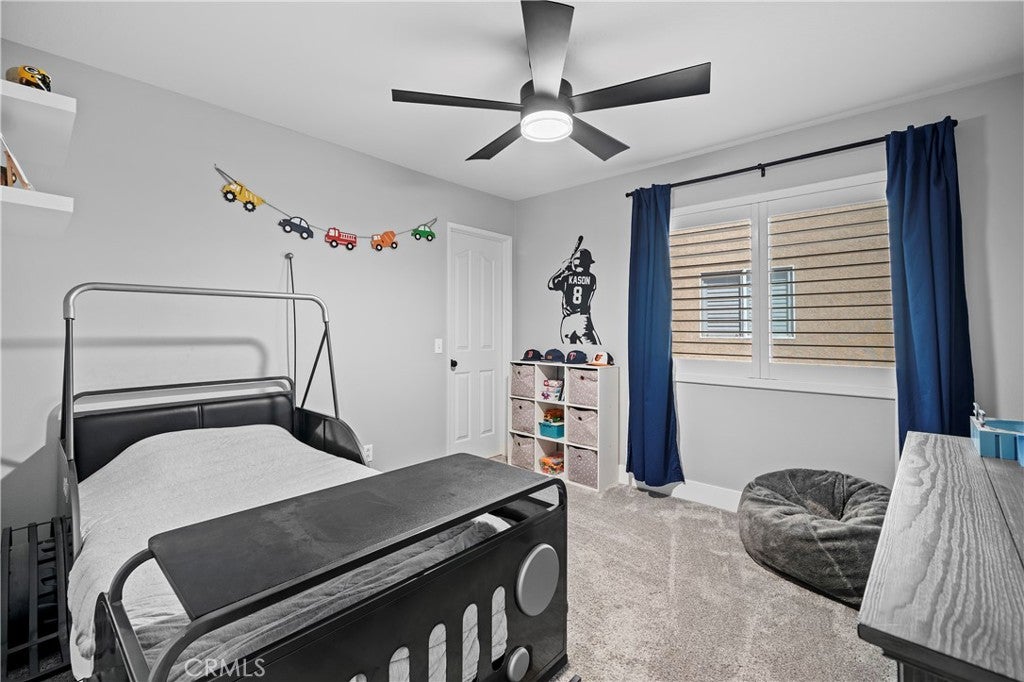 Rancho Santa Margarita, California, 92688, United States, 4 Bedrooms Bedrooms, ,3 BathroomsBathrooms,Residential,Active,1944272
