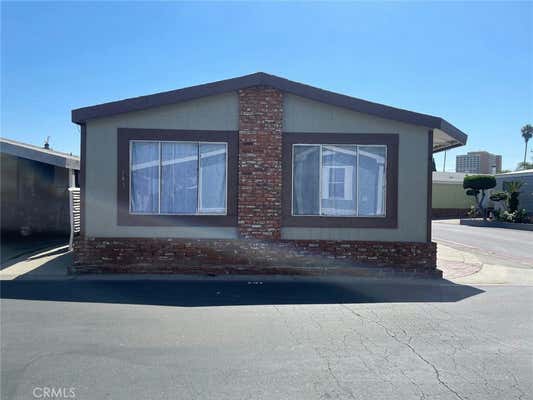 2300 S LEWIS ST SPC 141, ANAHEIM, CA 92802 - Image 1