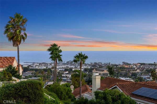 24926 SEA CREST DR, DANA POINT, CA 92629 - Image 1