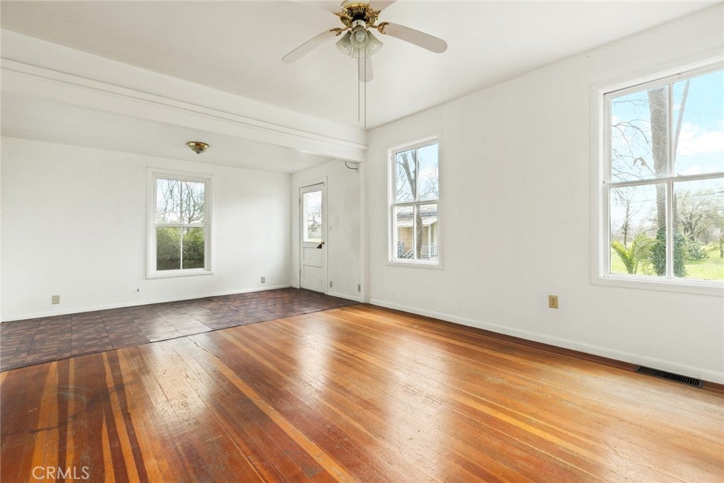 Chico, California, 95928, United States, 5 Bedrooms Bedrooms, ,3 BathroomsBathrooms,Residential,Active,1919409