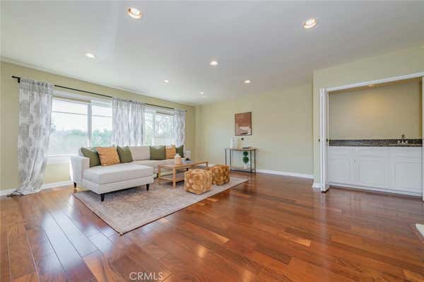 1731 GOLF CLUB DR, GLENDALE, CA 91206 - Image 1