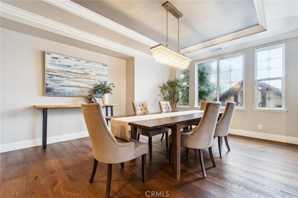 Valencia, California, 91354, United States, 6 Bedrooms Bedrooms, ,6 BathroomsBathrooms,Residential,Active,2008301