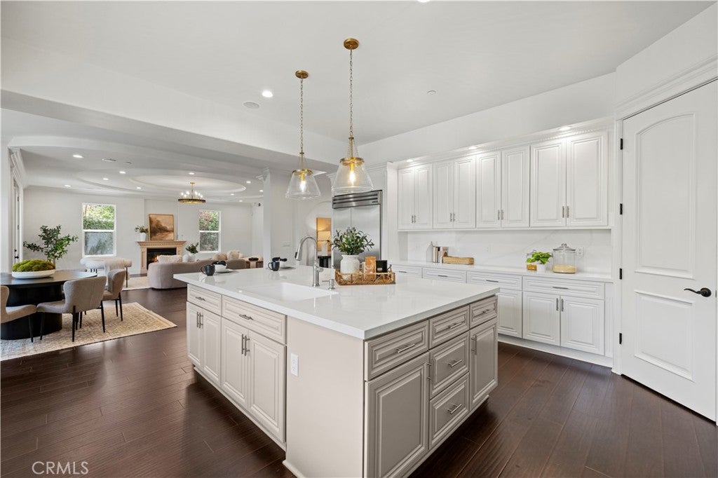 Encino, California, 91436, United States, 7 Bedrooms Bedrooms, ,7 BathroomsBathrooms,Residential,Active,1922652