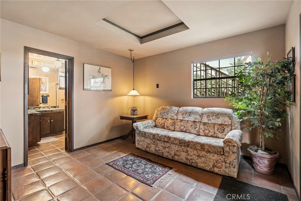 Paso Robles, California, 93446, United States, ,6 BathroomsBathrooms,Residential,Active,1769488