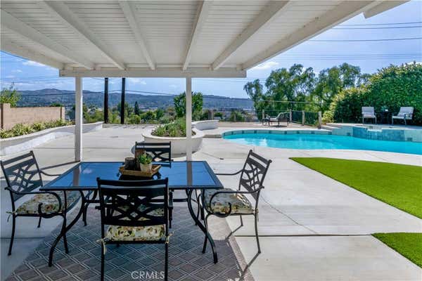 6561 FAIRLYNN BLVD, YORBA LINDA, CA 92886 - Image 1