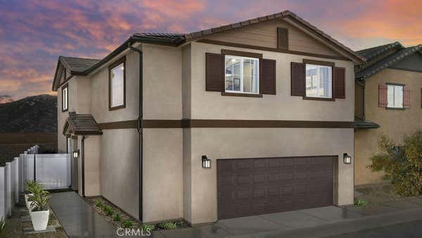 32696 CRYSTAL COVE CT, WINCHESTER, CA 92596 - Image 1