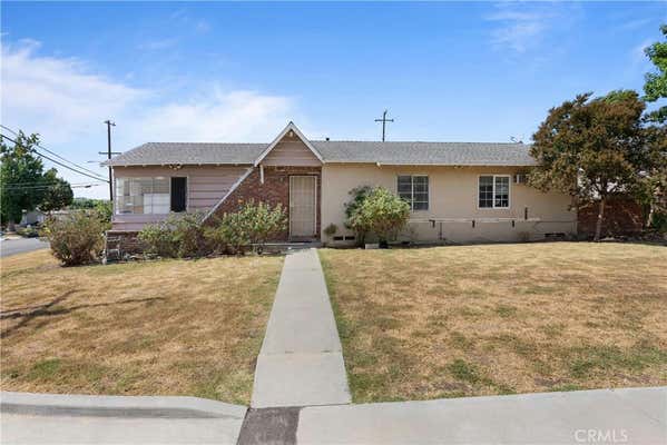 1107 INDIAN SUMMER AVE, LA PUENTE, CA 91744 - Image 1