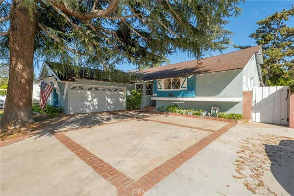 8944 ODESSA AVE, NORTH HILLS, CA 91343 - Image 1