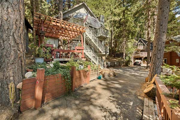 682 VICTORIA CT, LAKE ARROWHEAD, CA 92352 - Image 1