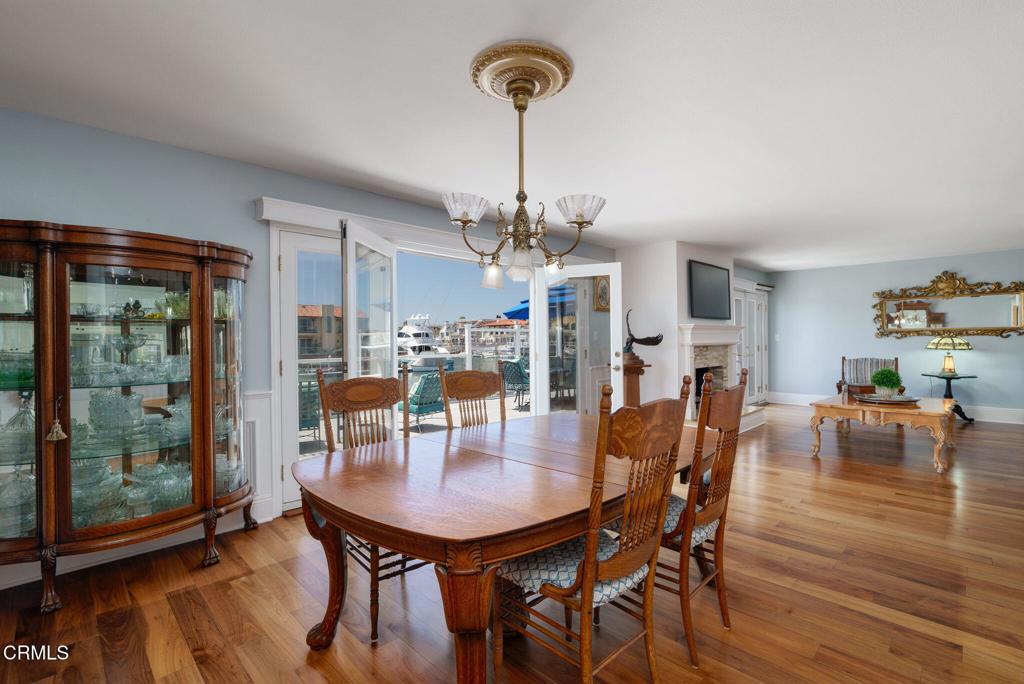 Oxnard, California, 93035, United States, ,4 BathroomsBathrooms,Residential,Active,1841320