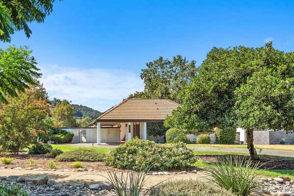 32620 TASPA CT, PAUMA VALLEY, CA 92061 - Image 1