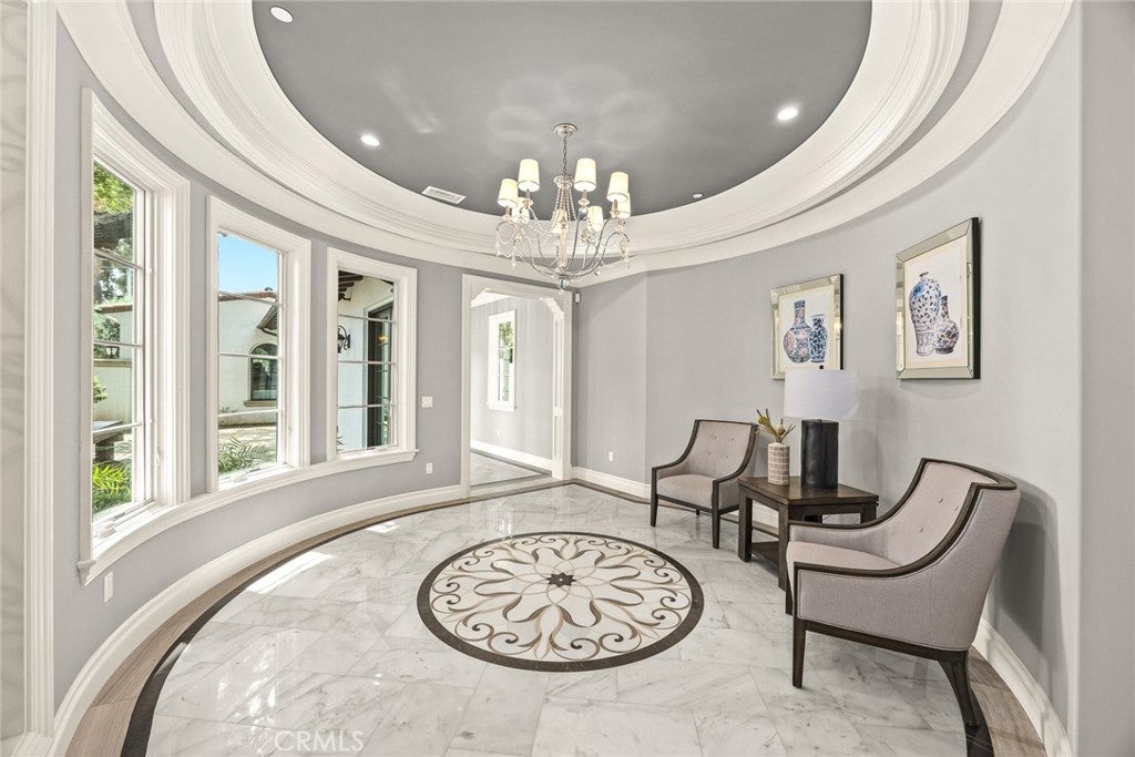 Arcadia, California, 91006, United States, 5 Bedrooms Bedrooms, ,6 BathroomsBathrooms,Residential,Active,1859344