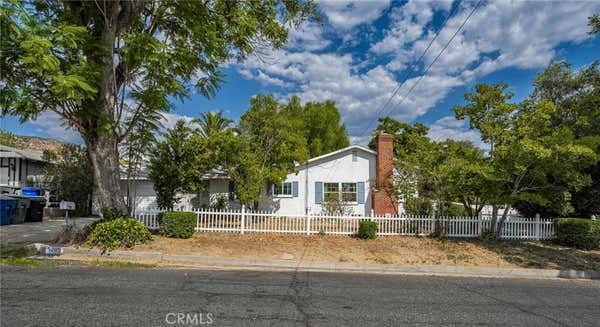 5209 N MOUNTAIN VIEW AVE, SAN BERNARDINO, CA 92407, photo 2 of 33