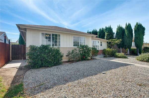 23016 VANOWEN ST, WEST HILLS, CA 91307 - Image 1