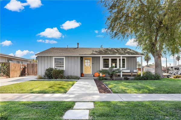 2200 CENTRAL AVE, FULLERTON, CA 92831 - Image 1