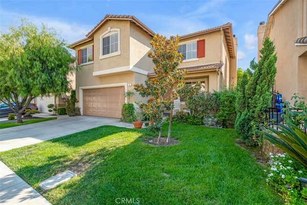 12 RED COAT PL, IRVINE, CA 92602 - Image 1