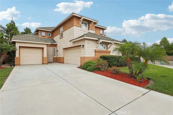 3512 LEVEE DR, CARLSBAD, CA 92010 - Image 1