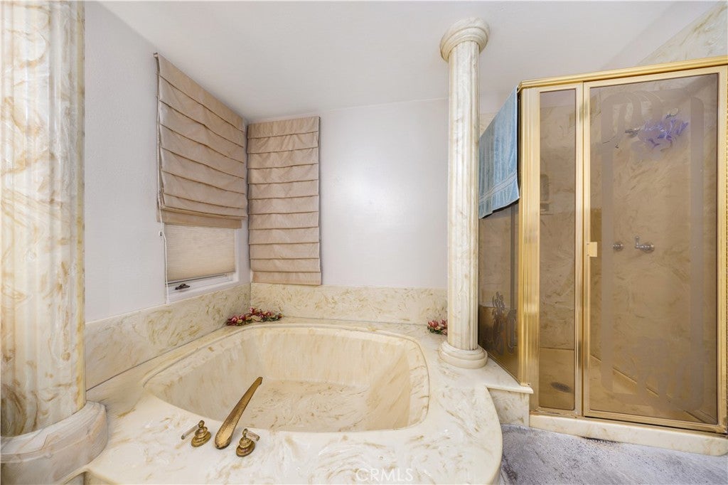 Diamond Bar, California, 91765, United States, 5 Bedrooms Bedrooms, ,5 BathroomsBathrooms,Residential,Active,1967293