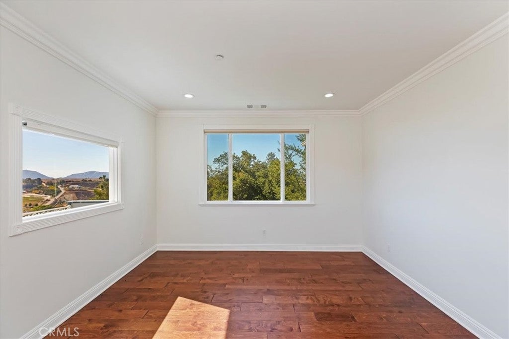 Temecula, California, 92591, United States, 9 Bedrooms Bedrooms, ,14 BathroomsBathrooms,Residential,Active,1996300