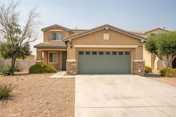 16620 DESERT LILY ST, VICTORVILLE, CA 92394 - Image 1