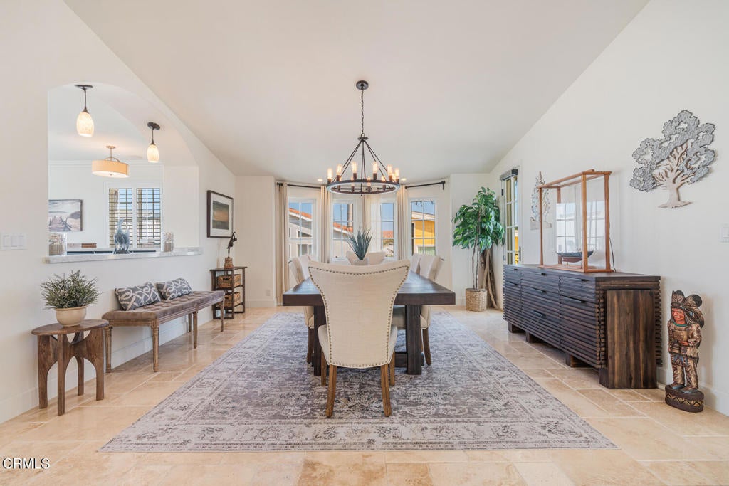 Oxnard, California, 93035, United States, 5 Bedrooms Bedrooms, ,6 BathroomsBathrooms,Residential,Contingent,1973330