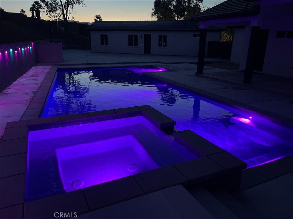 Corona, California, 92881, United States, 8 Bedrooms Bedrooms, ,9 BathroomsBathrooms,Residential,Active,1902941