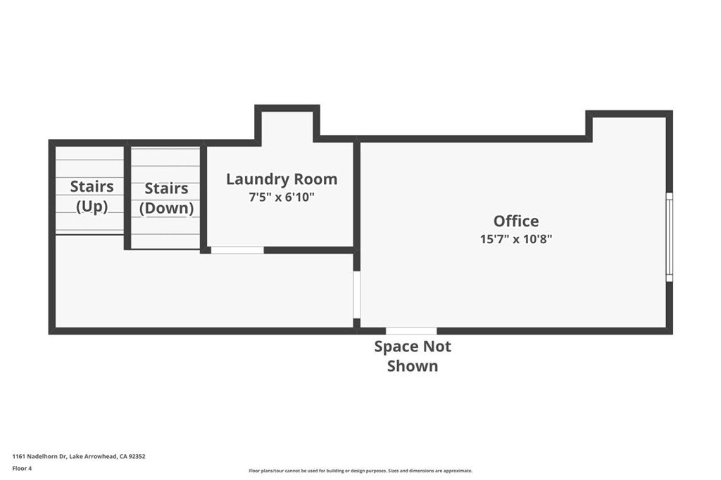 Lake Arrowhead, California, 92352, United States, ,5 BathroomsBathrooms,Residential,Active,1781875