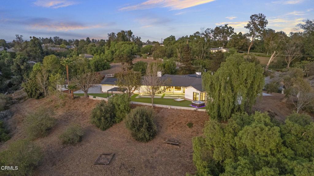 Camarillo, California, 93010, United States, 4 Bedrooms Bedrooms, ,5 BathroomsBathrooms,Residential,Active,1944013