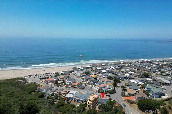 96 24TH ST, CAYUCOS, CA 93430 - Image 1