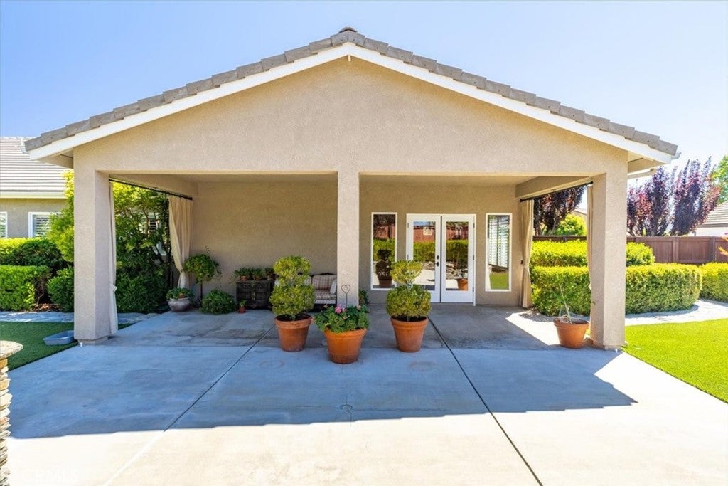 Paso Robles, California, 93446, United States, 4 Bedrooms Bedrooms, ,3 BathroomsBathrooms,Residential,Active,1914823