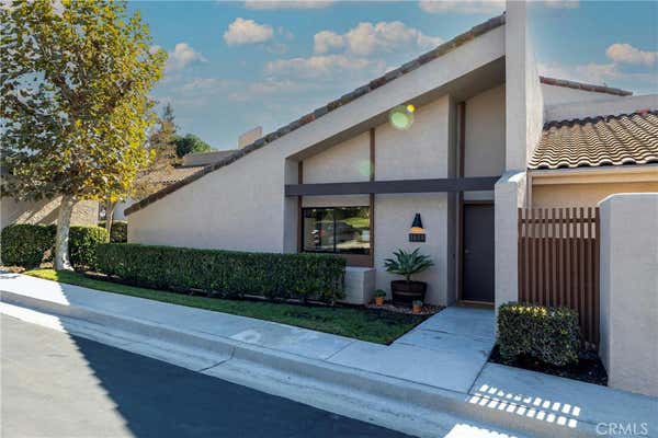 8619 BUENA TIERRA PL, BUENA PARK, CA 90621 - Image 1