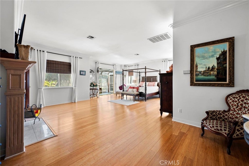 Diamond Bar, California, 91765, United States, ,6 BathroomsBathrooms,Residential,Active,1755232