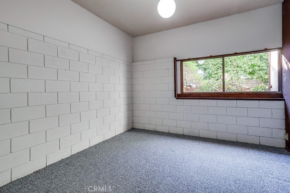 Palos Verdes Estates, California, 90274, United States, 3 Bedrooms Bedrooms, ,4 BathroomsBathrooms,Residential,Active,2016695