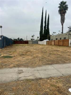 1346 N D ST, SAN BERNARDINO, CA 92405 - Image 1