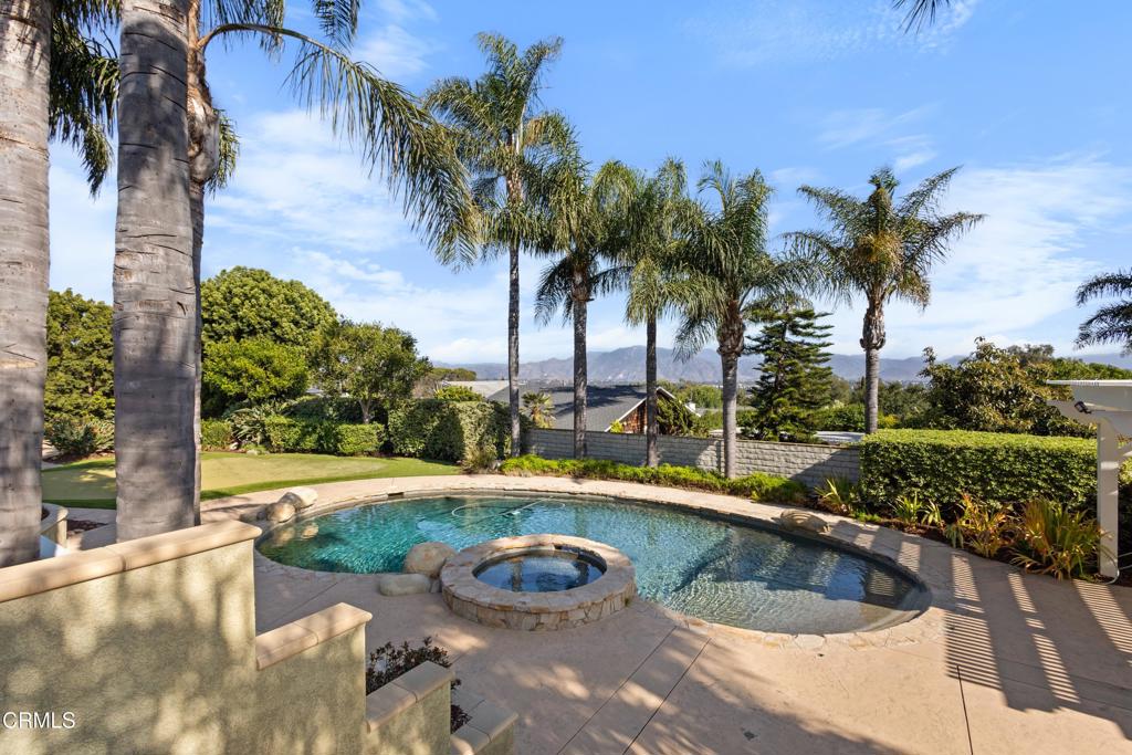 Camarillo, California, 93010, United States, 4 Bedrooms Bedrooms, ,4 BathroomsBathrooms,Residential,Active,1853635