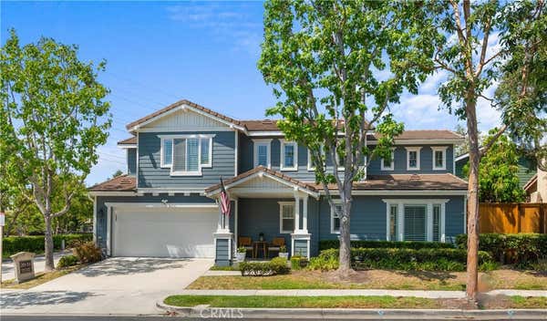 27 POTTERS BND, LADERA RANCH, CA 92694 - Image 1