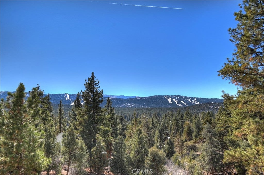 Big Bear City, California, 92314, United States, 7 Bedrooms Bedrooms, ,6 BathroomsBathrooms,Residential,Active,1998760